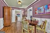 401 4th Avenue - Photo 17