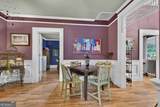 401 4th Avenue - Photo 18