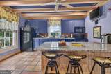 401 4th Avenue - Photo 19