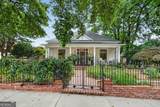 401 4th Avenue - Photo 2