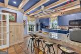 401 4th Avenue - Photo 20