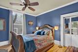 401 4th Avenue - Photo 21