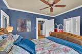 401 4th Avenue - Photo 22