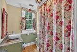401 4th Avenue - Photo 23