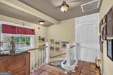 401 4th Avenue - Photo 24