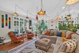 401 4th Avenue - Photo 25