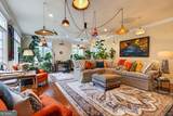 401 4th Avenue - Photo 26