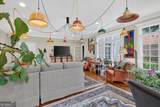 401 4th Avenue - Photo 27