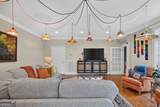 401 4th Avenue - Photo 28