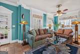 401 4th Avenue - Photo 29