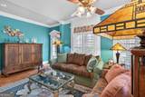 401 4th Avenue - Photo 30