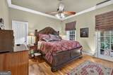 401 4th Avenue - Photo 31