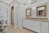 401 4th Avenue - Photo 32