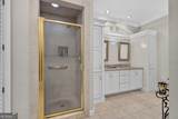 401 4th Avenue - Photo 34