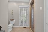 401 4th Avenue - Photo 35
