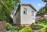 401 4th Avenue - Photo 36