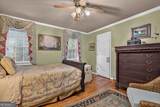 401 4th Avenue - Photo 38