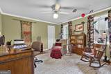 401 4th Avenue - Photo 39