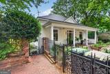 401 4th Avenue - Photo 4
