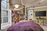 401 4th Avenue - Photo 40