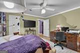 401 4th Avenue - Photo 41