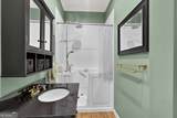 401 4th Avenue - Photo 42