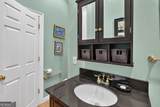 401 4th Avenue - Photo 43
