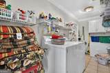 401 4th Avenue - Photo 44