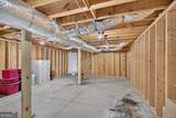 401 4th Avenue - Photo 45