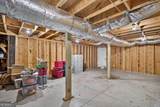 401 4th Avenue - Photo 46