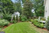 401 4th Avenue - Photo 47