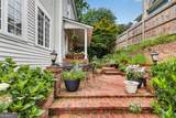 401 4th Avenue - Photo 48