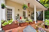 401 4th Avenue - Photo 49