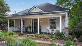 401 4th Avenue - Photo 5
