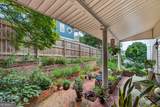 401 4th Avenue - Photo 50