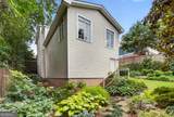 401 4th Avenue - Photo 51