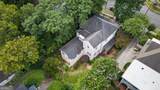 401 4th Avenue - Photo 52