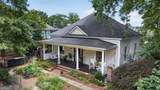 401 4th Avenue - Photo 53