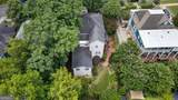 401 4th Avenue - Photo 54