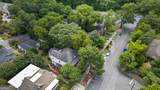 401 4th Avenue - Photo 55