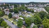 401 4th Avenue - Photo 56