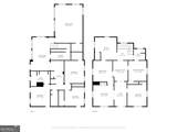 401 4th Avenue - Photo 57