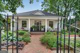 401 4th Avenue - Photo 6