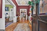 401 4th Avenue - Photo 8