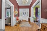 401 4th Avenue - Photo 9