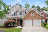 107 Shadow Creek Court - Photo 1