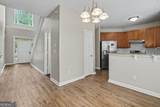 107 Shadow Creek Court - Photo 10
