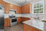 107 Shadow Creek Court - Photo 11
