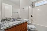107 Shadow Creek Court - Photo 13