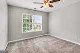 107 Shadow Creek Court - Photo 14